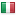 elconfidencialsaharaui.com server is located in Italy